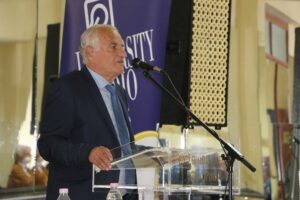 Εικόνα άρθρου