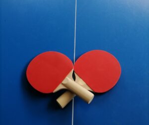 Εικόνα άρθρου