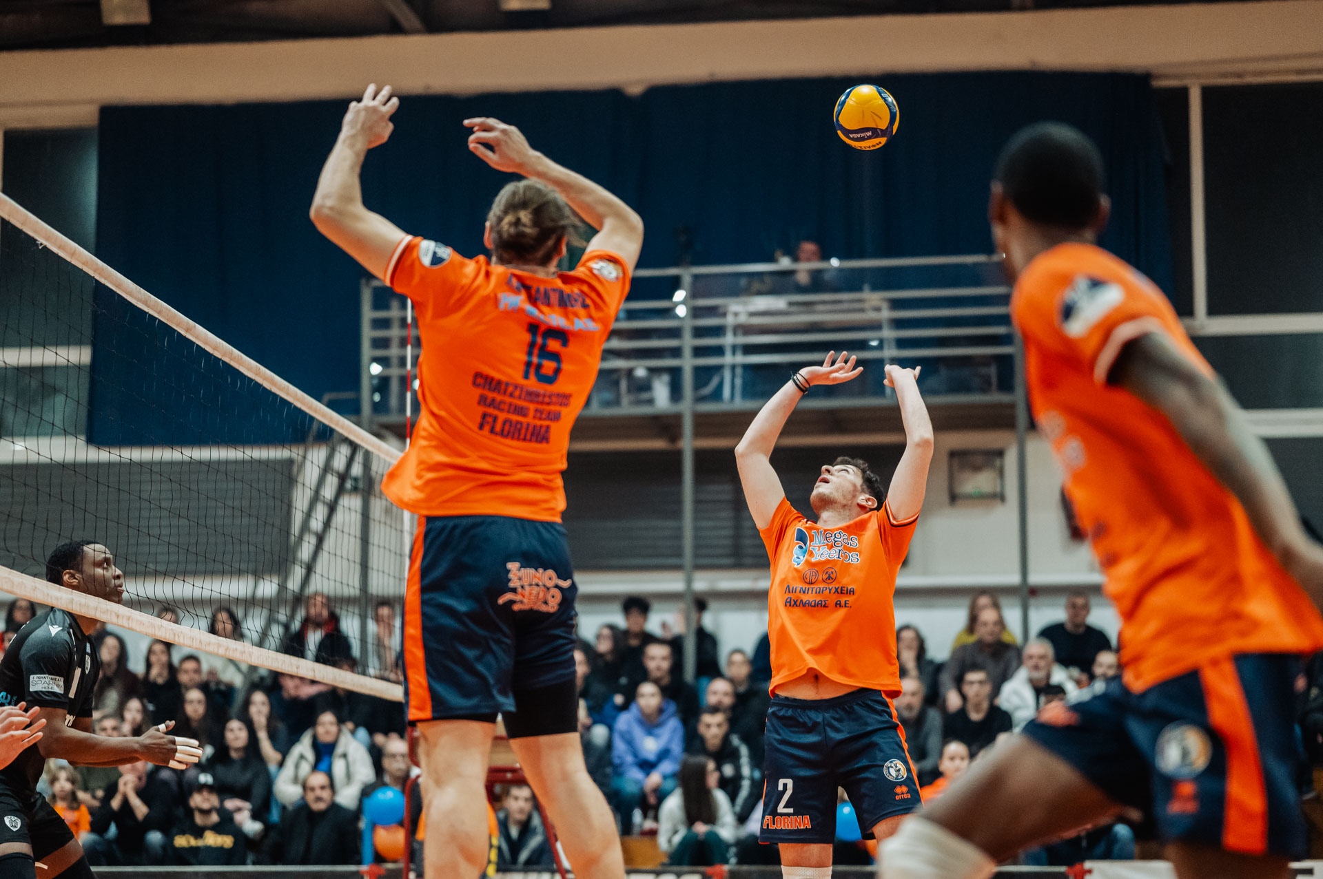 Εικόνα άρθρου