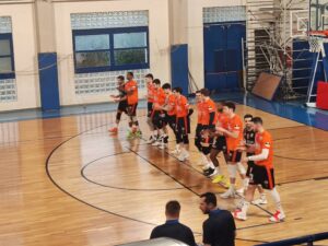 Εικόνα άρθρου