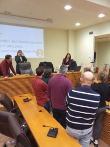 Εικόνα άρθρου