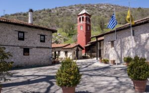 Εικόνα άρθρου