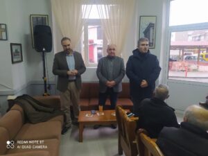 Εικόνα άρθρου