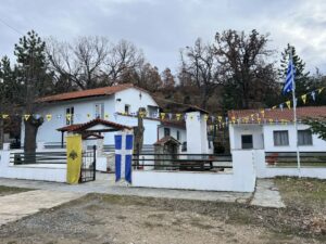 Εικόνα άρθρου
