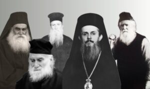 Εικόνα άρθρου