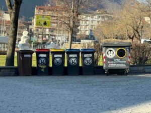 Εικόνα άρθρου