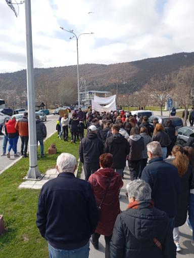 Kastoria Temph 28022026 (10)