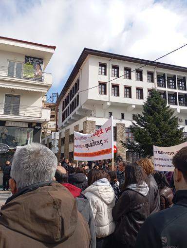 Kastoria Temph 28022026 (6)