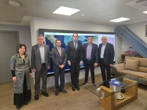 Εικόνα άρθρου