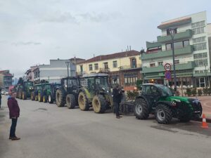 Εικόνα άρθρου