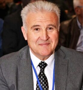 Εικόνα άρθρου
