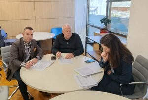 Εικόνα άρθρου