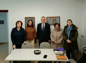 Εικόνα άρθρου