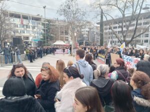 Εικόνα άρθρου