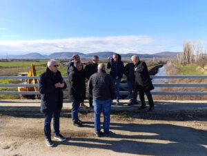 Εικόνα άρθρου