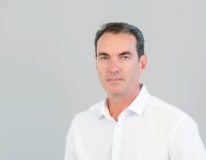 Εικόνα άρθρου