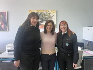 Εικόνα άρθρου