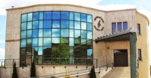 Εικόνα άρθρου