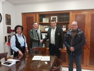 Εικόνα άρθρου