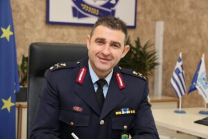 Εικόνα άρθρου