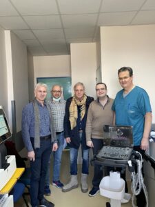 Εικόνα άρθρου