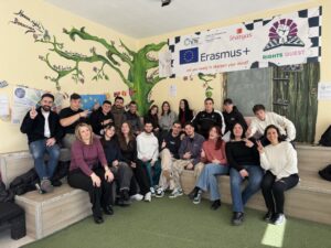 Εικόνα άρθρου