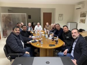 Εικόνα άρθρου