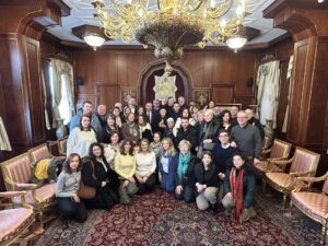 Εικόνα άρθρου