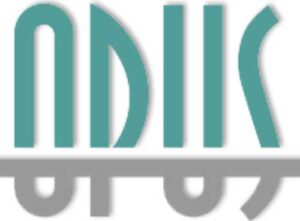 Εικόνα άρθρου