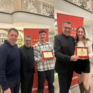 Εικόνα άρθρου