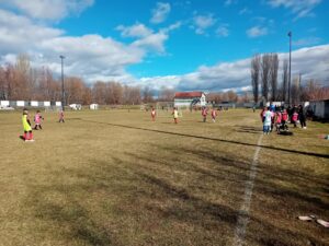 Εικόνα άρθρου