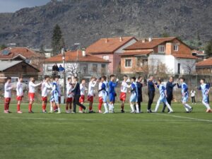 Εικόνα άρθρου