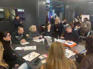 Εικόνα άρθρου