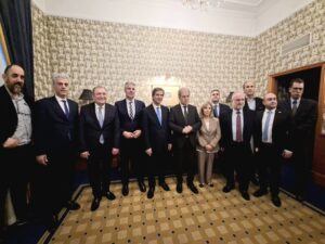 Εικόνα άρθρου