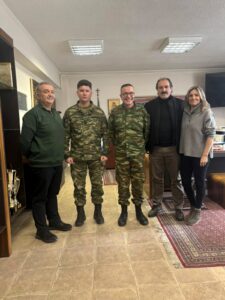 Εικόνα άρθρου