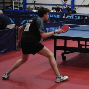 Εικόνα άρθρου