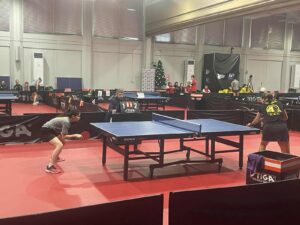 Εικόνα άρθρου