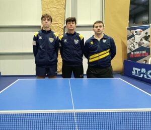 Εικόνα άρθρου