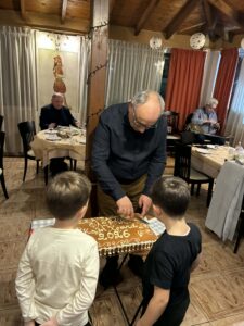 Εικόνα άρθρου