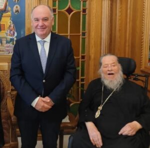 Εικόνα άρθρου