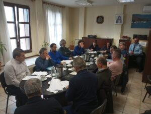 Εικόνα άρθρου