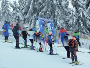 Εικόνα άρθρου