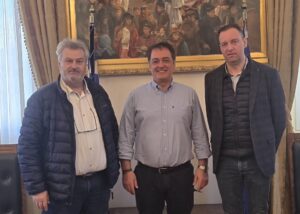 Εικόνα άρθρου