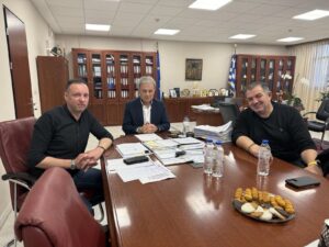 Εικόνα άρθρου