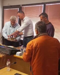 Εικόνα άρθρου