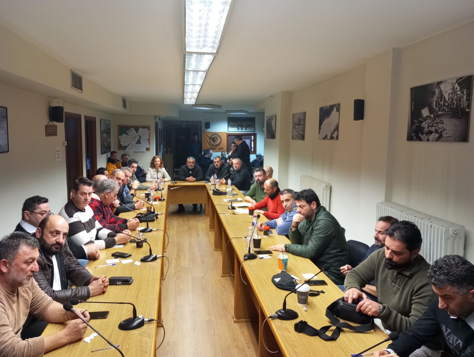 Spartakos Neo Ds Vasilopita 2026 (3)