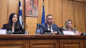 Εικόνα άρθρου