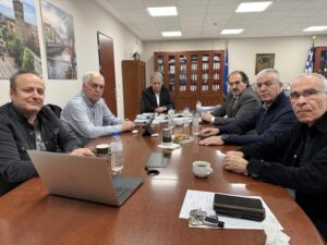 Εικόνα άρθρου