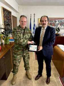 Εικόνα άρθρου