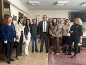 Εικόνα άρθρου